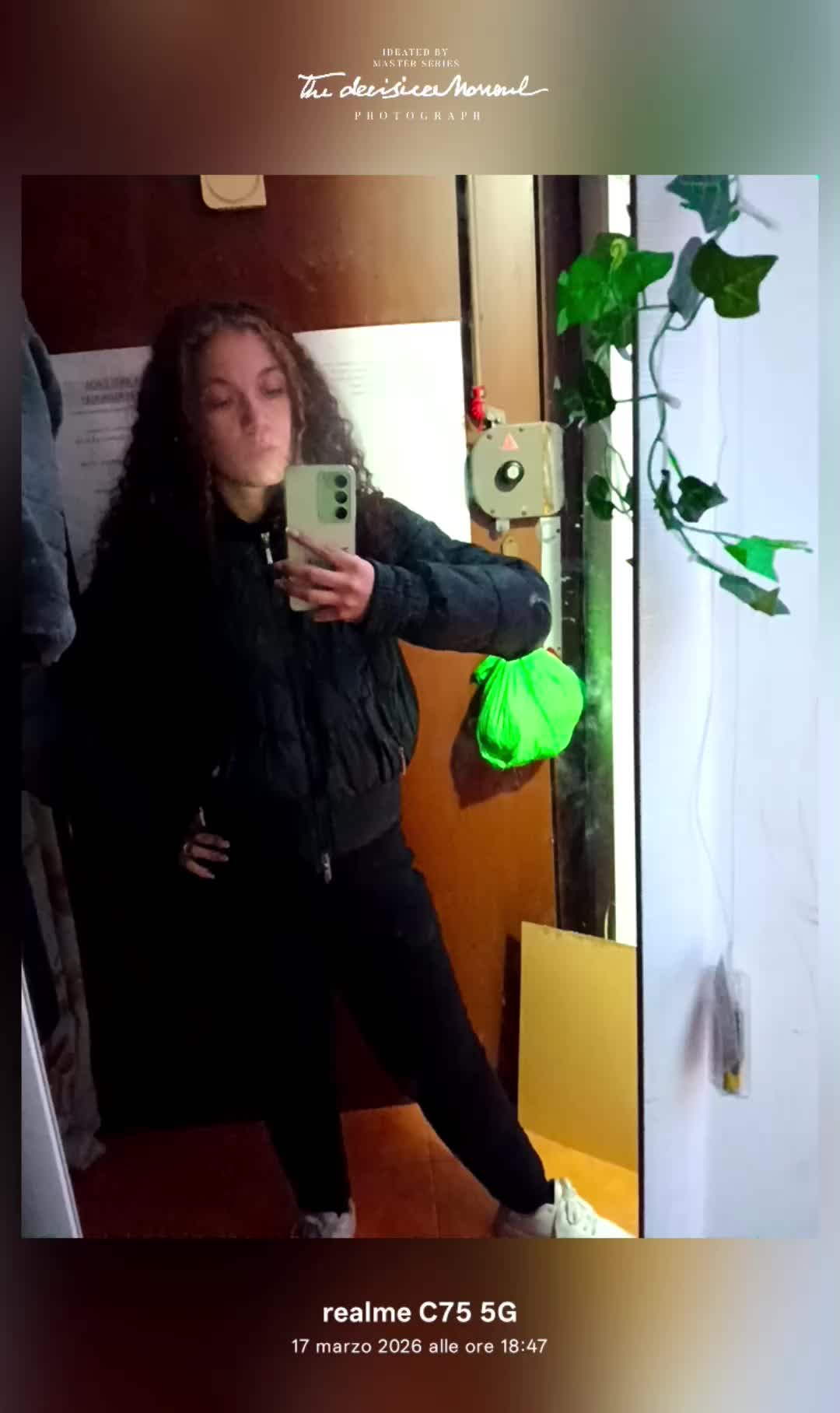 @Francesca Antonelli🌻