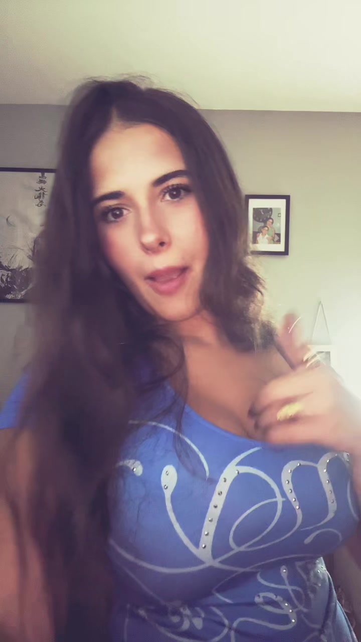 @Luna