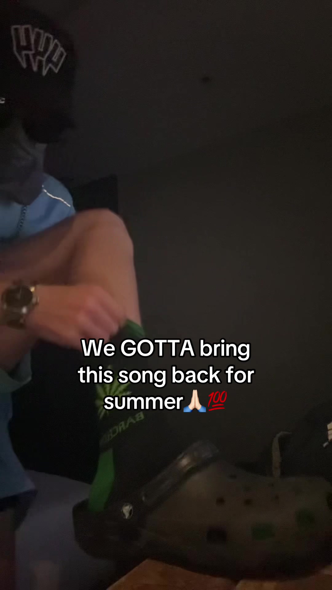 @ultra mega hitta🐝
