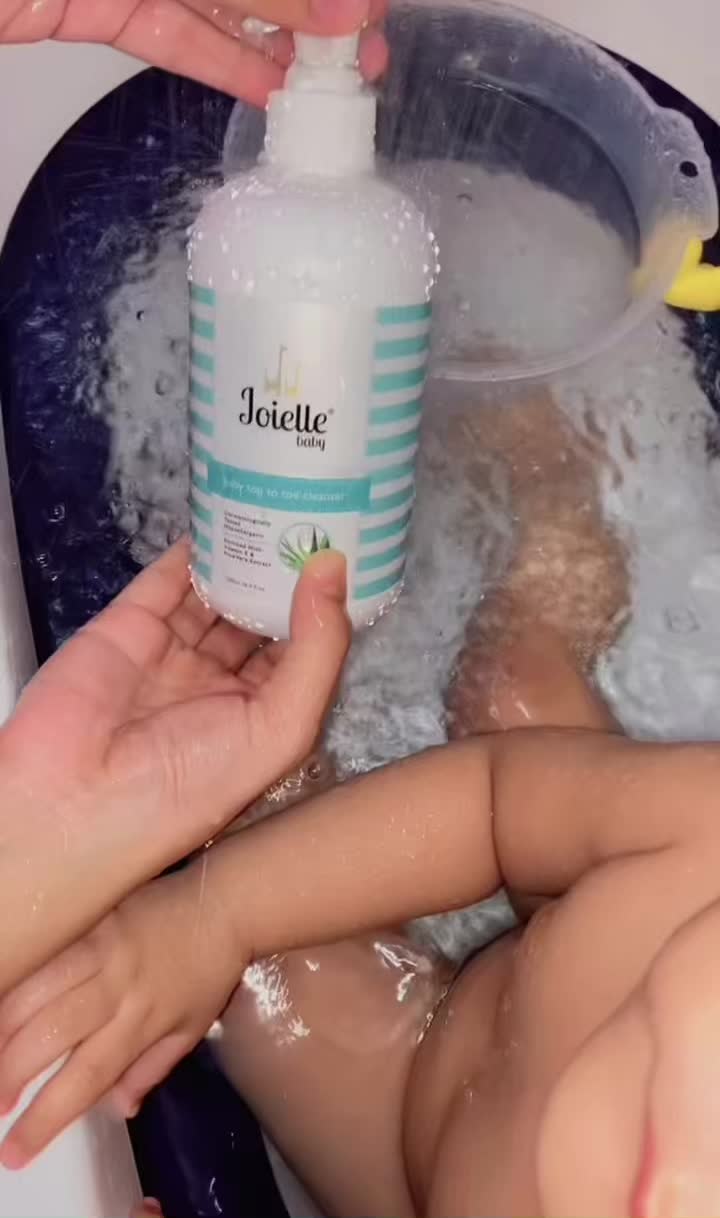@B&hearts;️