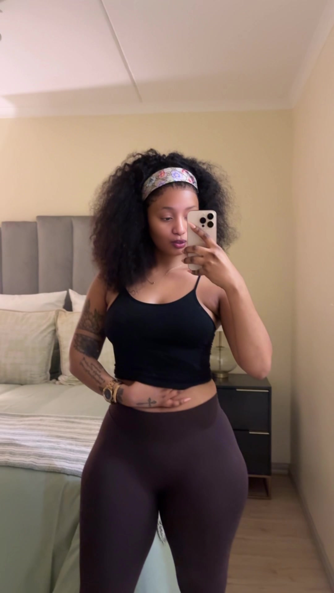 @Missjaythings