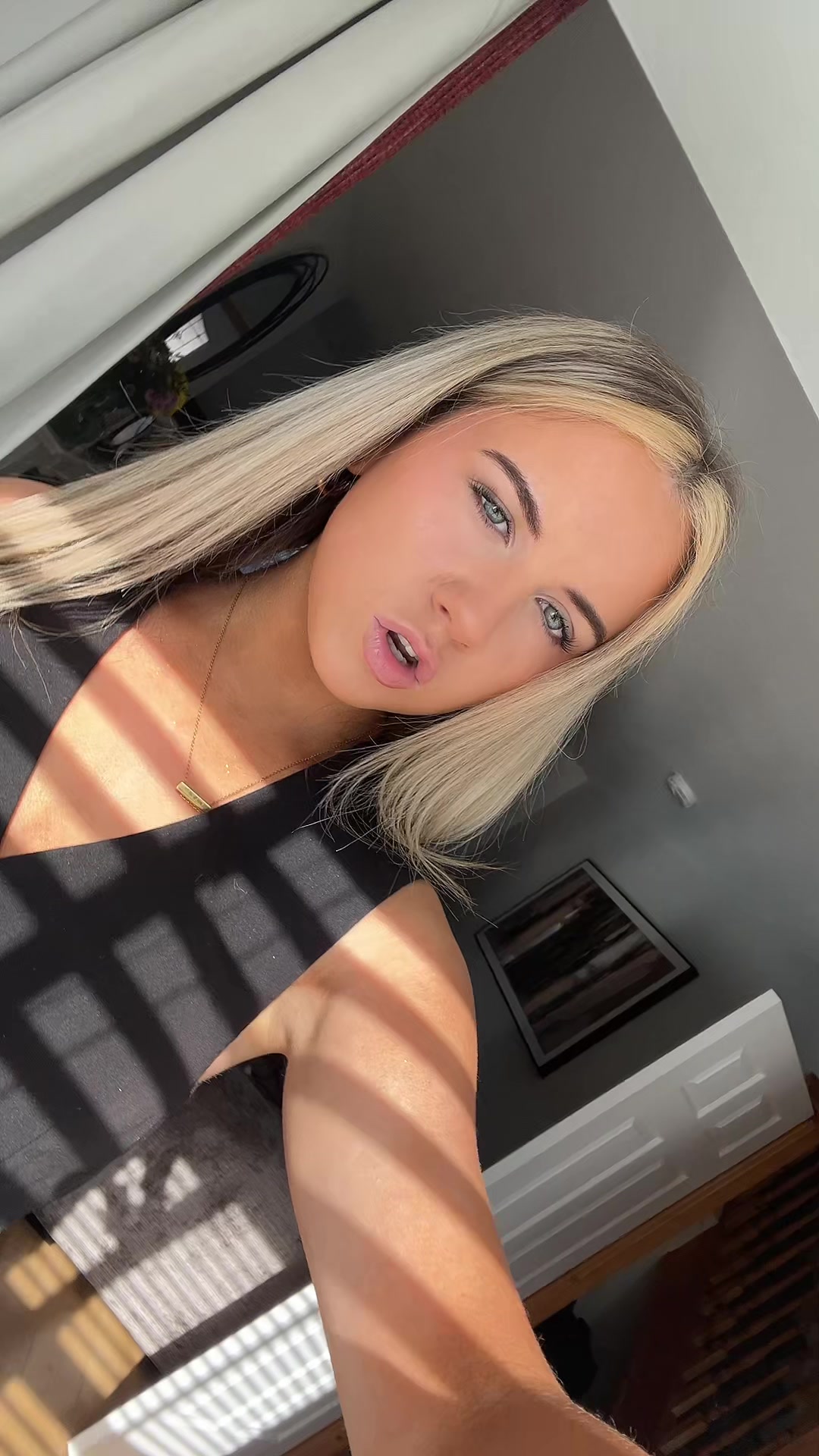 @Cara rose xox