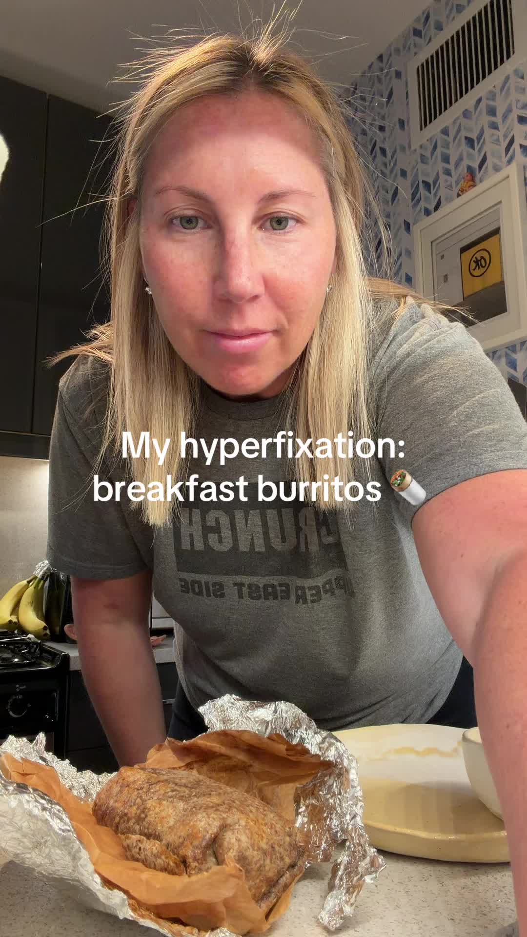 @Elia👩🍳 Meal Prep Coach+Chef