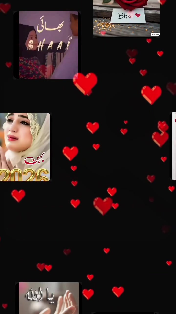 @🦅👑⃝🕊WAقAS♥️🇦🇪♥️M♥️👑⃝🕊🦅
