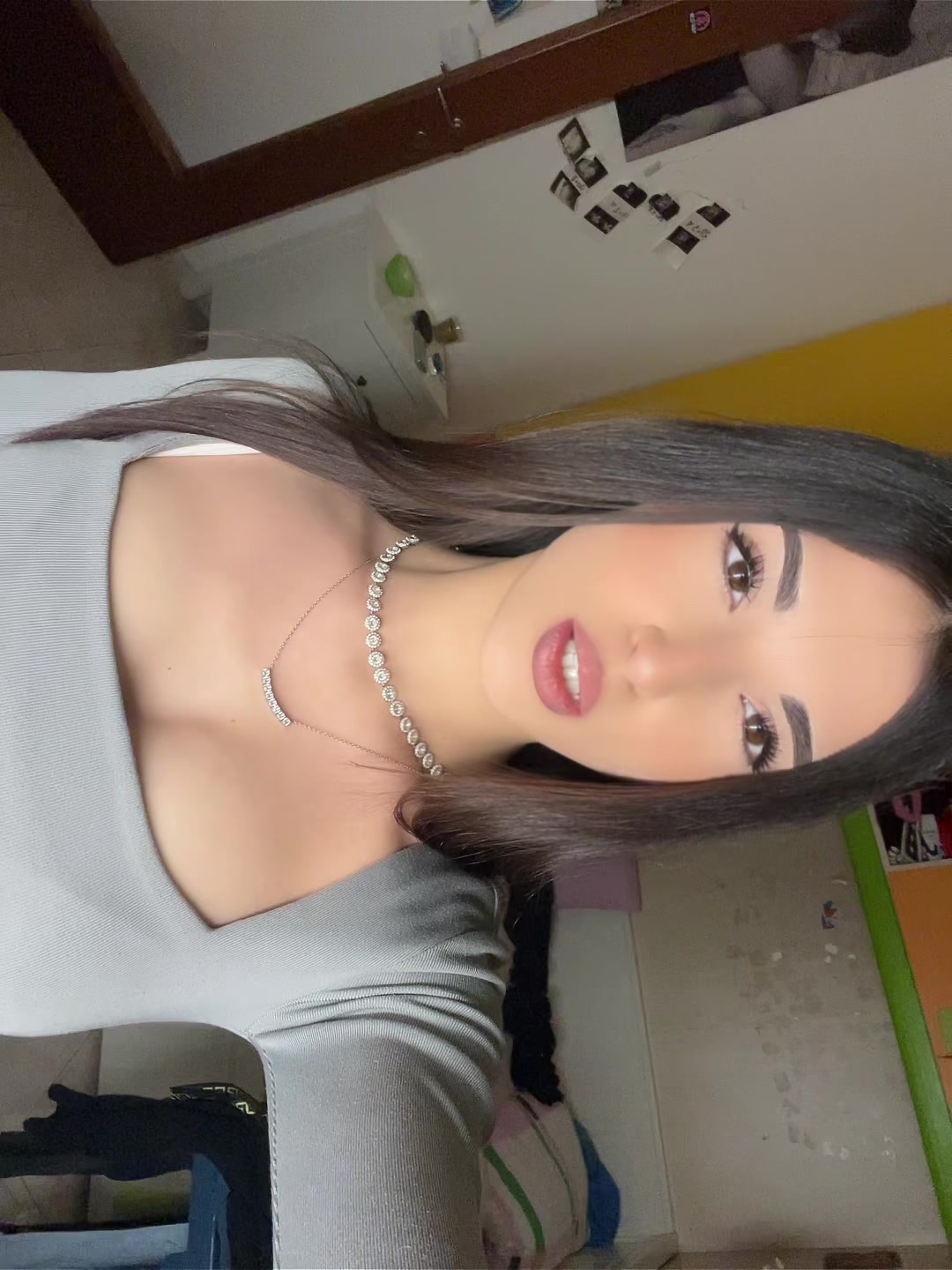 @sofia gentile🦋