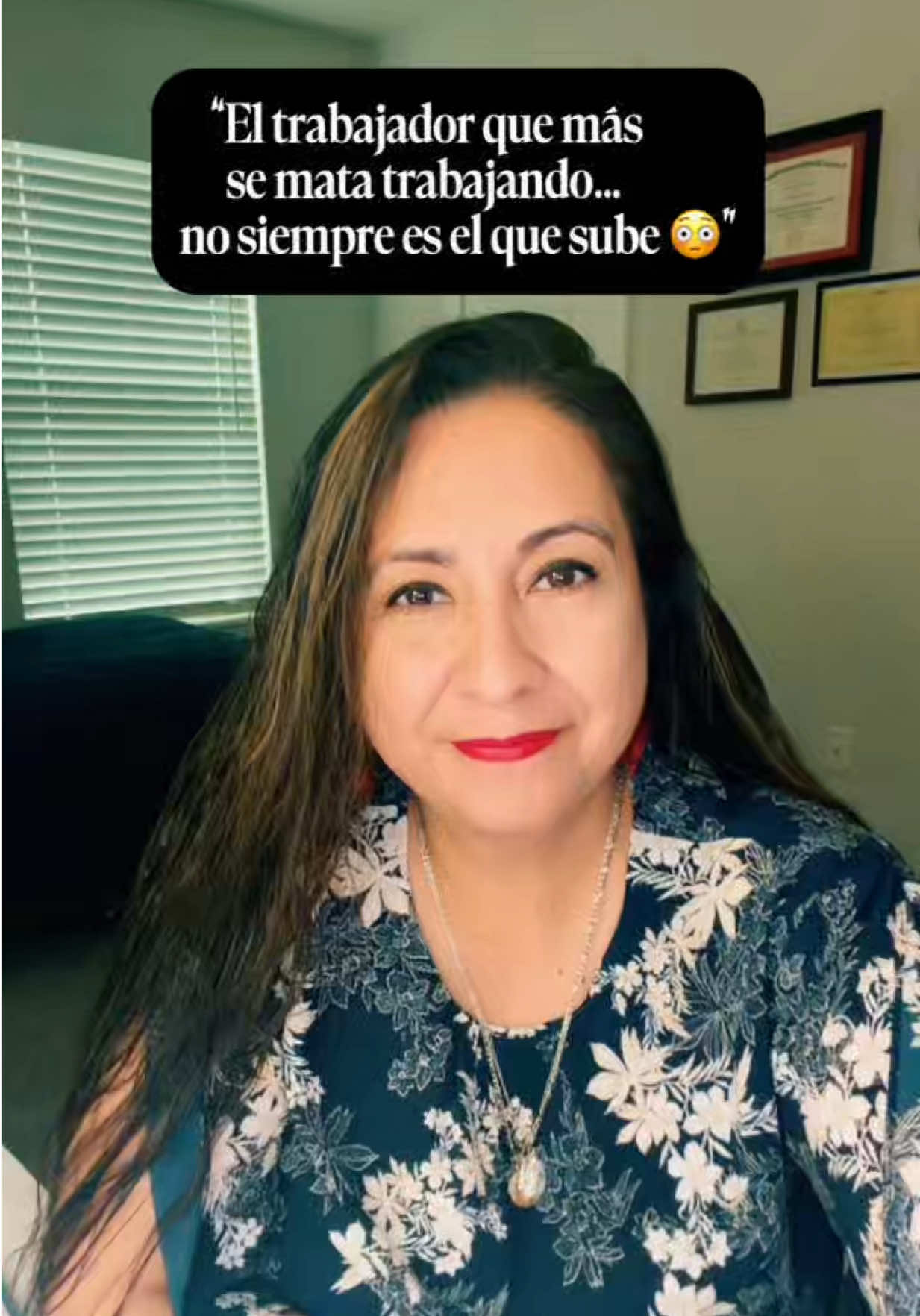 @Elena Zamora