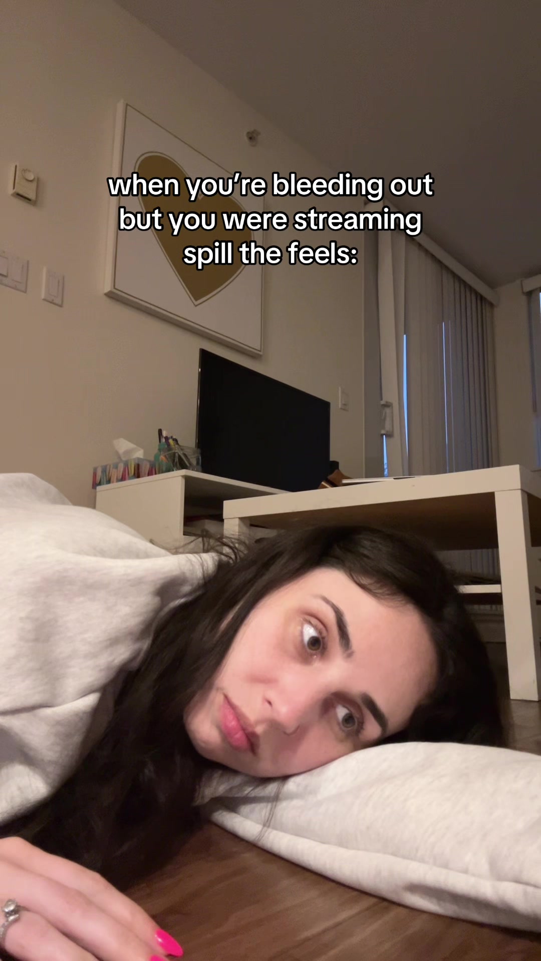 @jemma (boo’s boo)