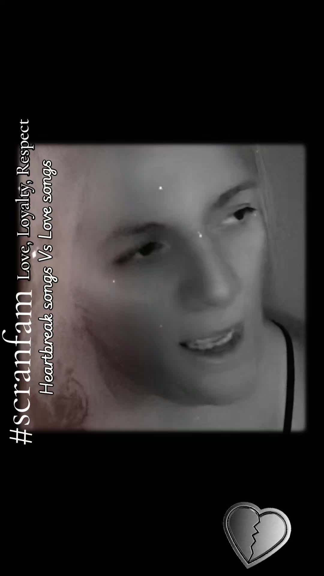 @💖🥰🫶 Nikki-DD 🫶🥰💖