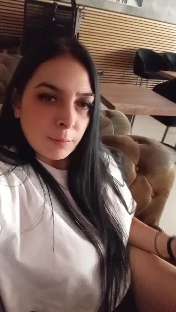 @sanii.sanii