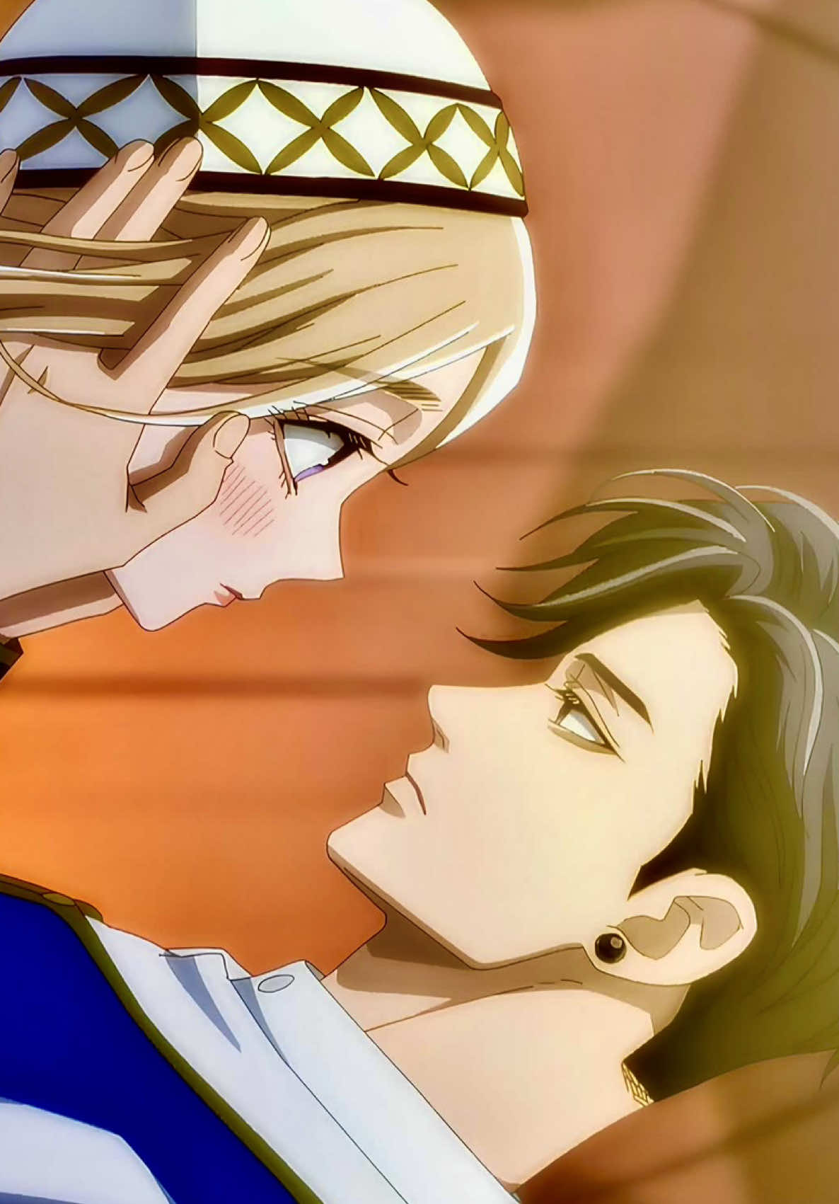 @animefan