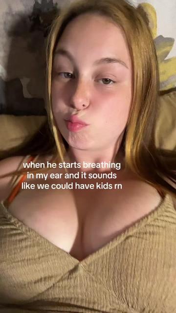 @sahara.s