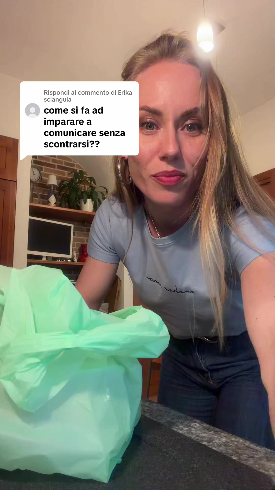 @victoria_cotovan