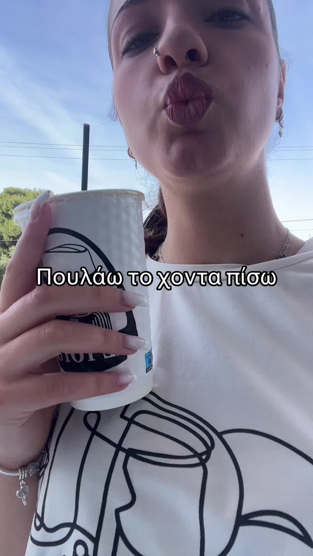@Kleriiiii