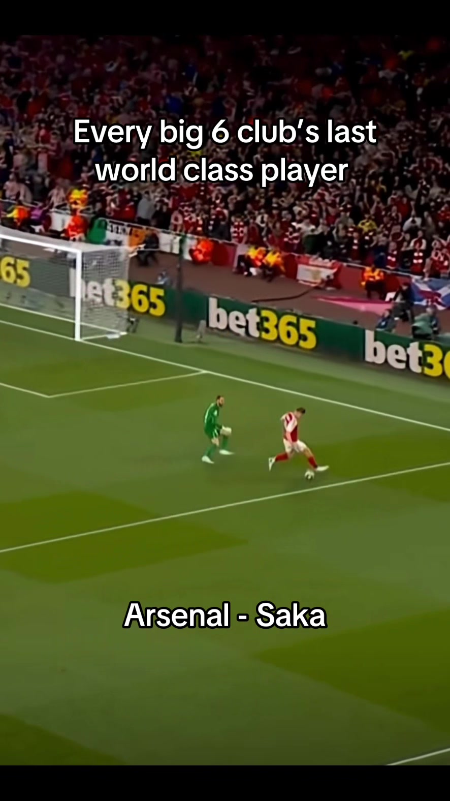 @touchlinetakes26