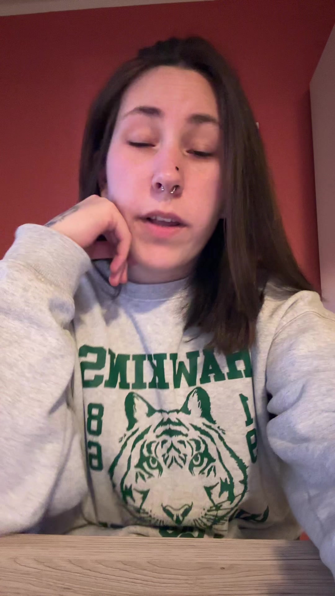 @VivianeLauraKirsten