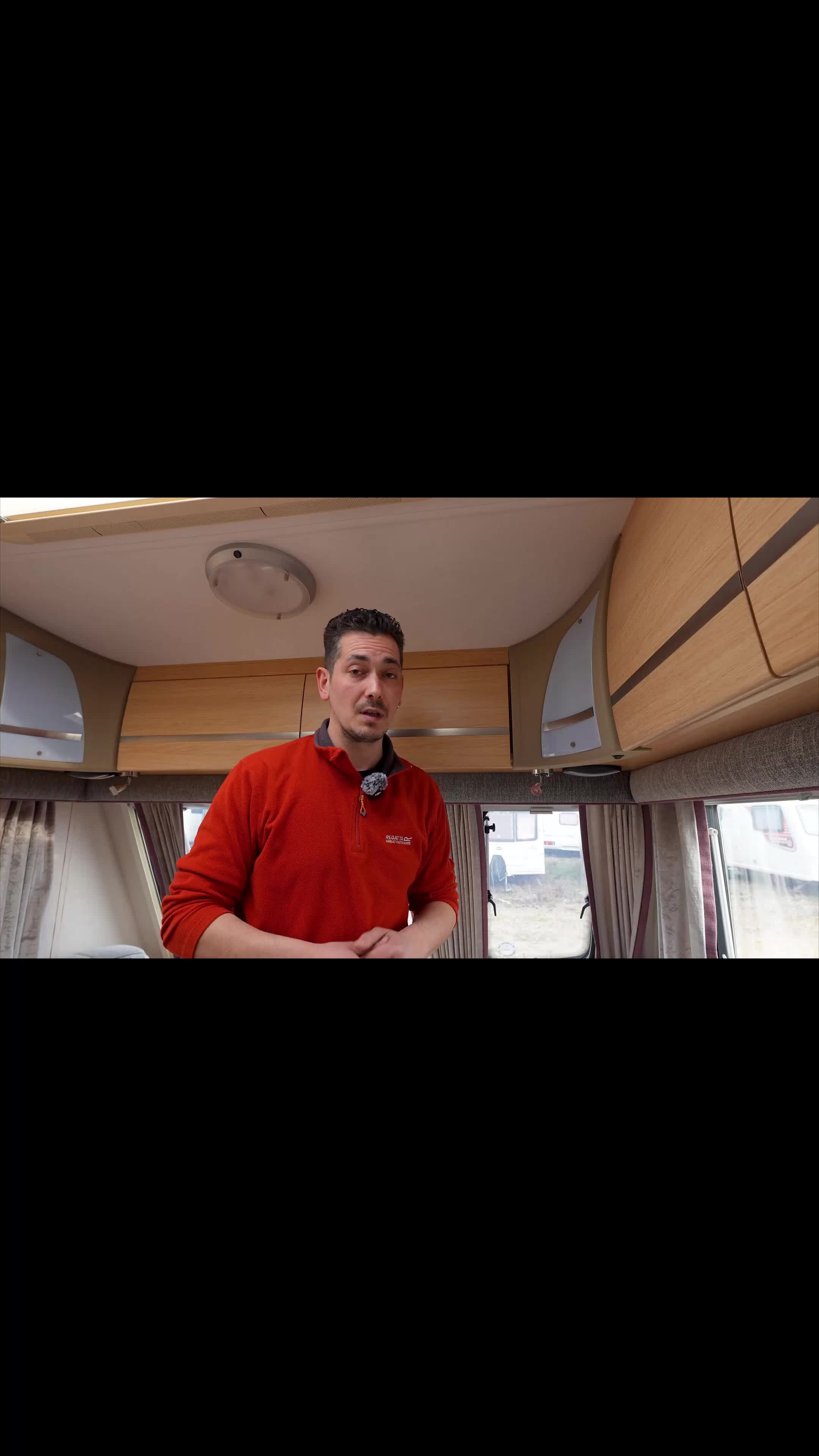 @The_Caravan_Doctor