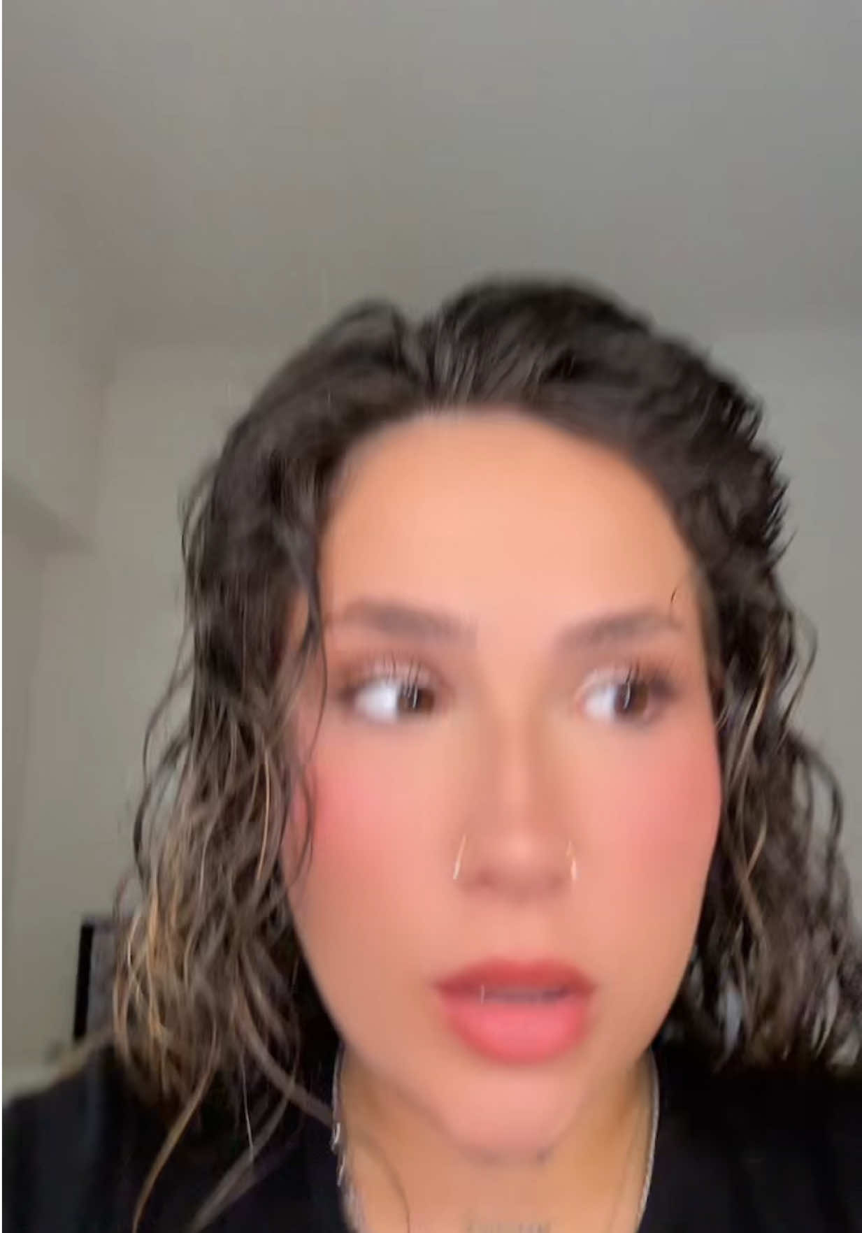 @ʙᴜɴɴʏ