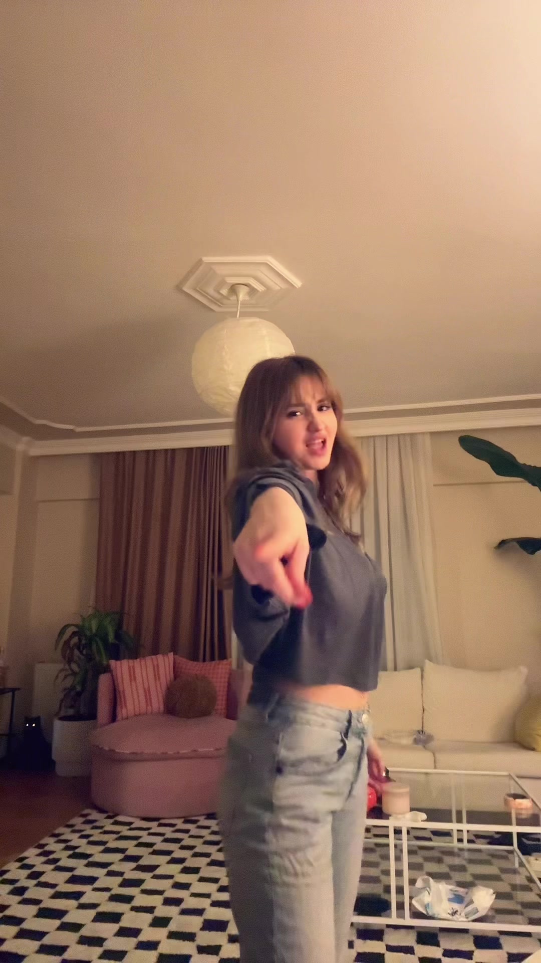 @sena 🩰✨
