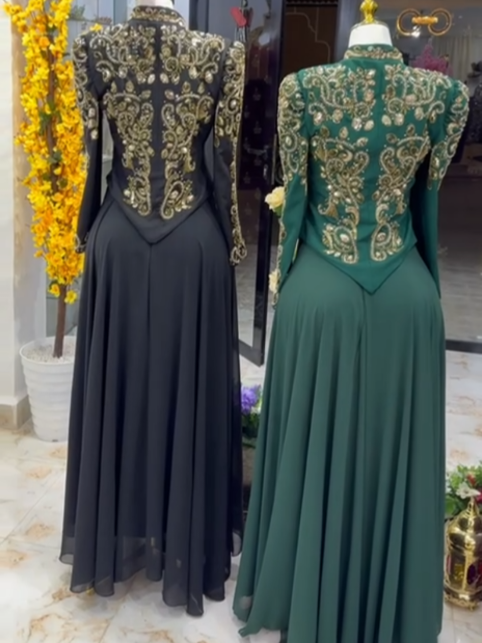 @boutiqueelegancia