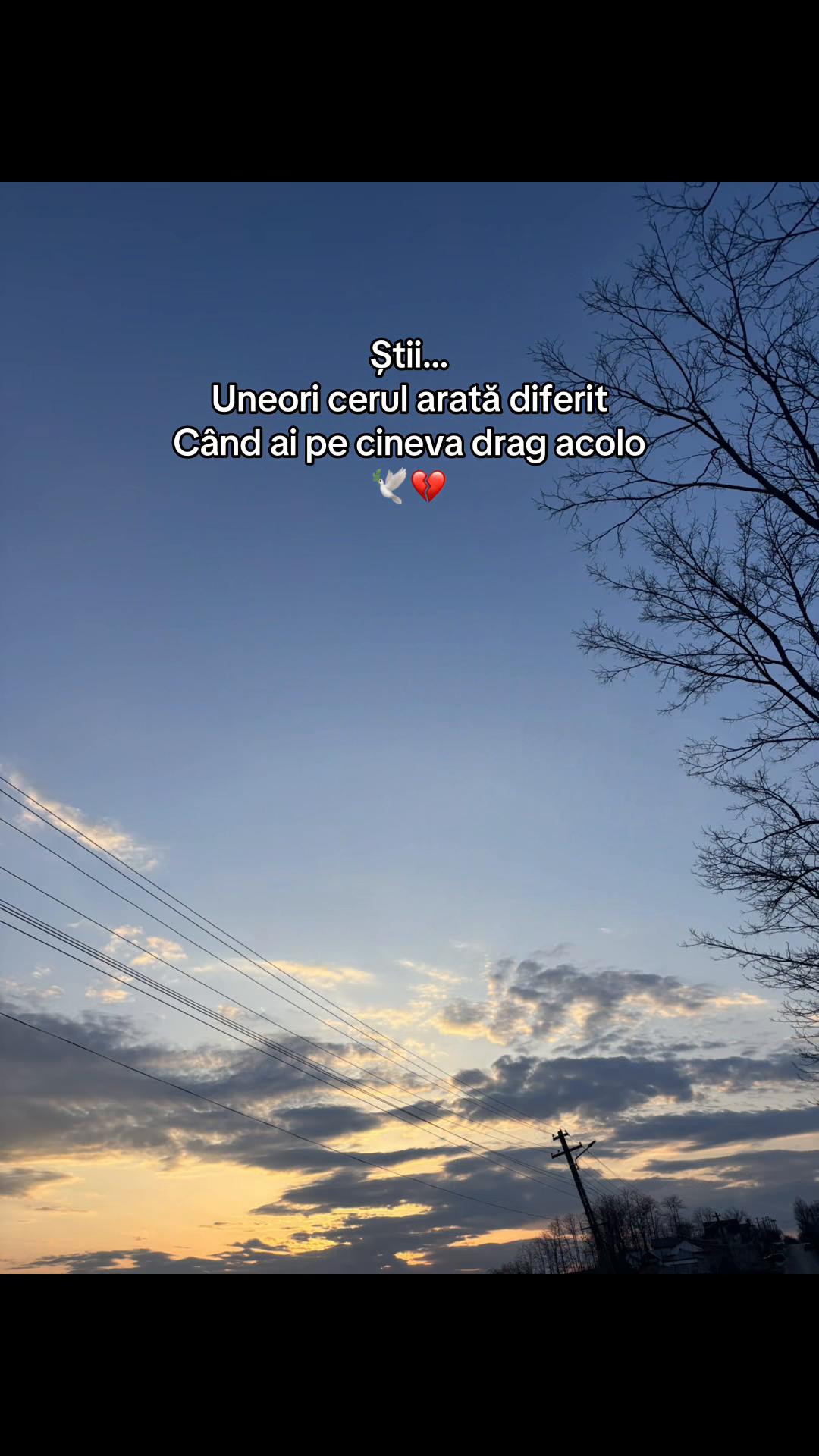 @Denisa