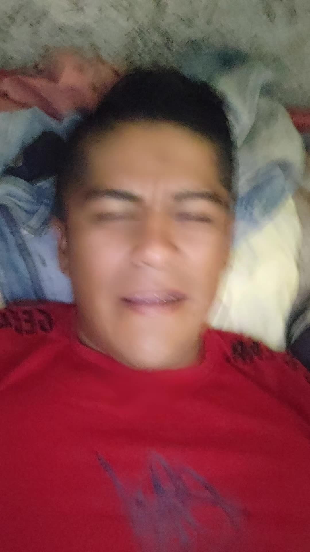 @Rodríguez