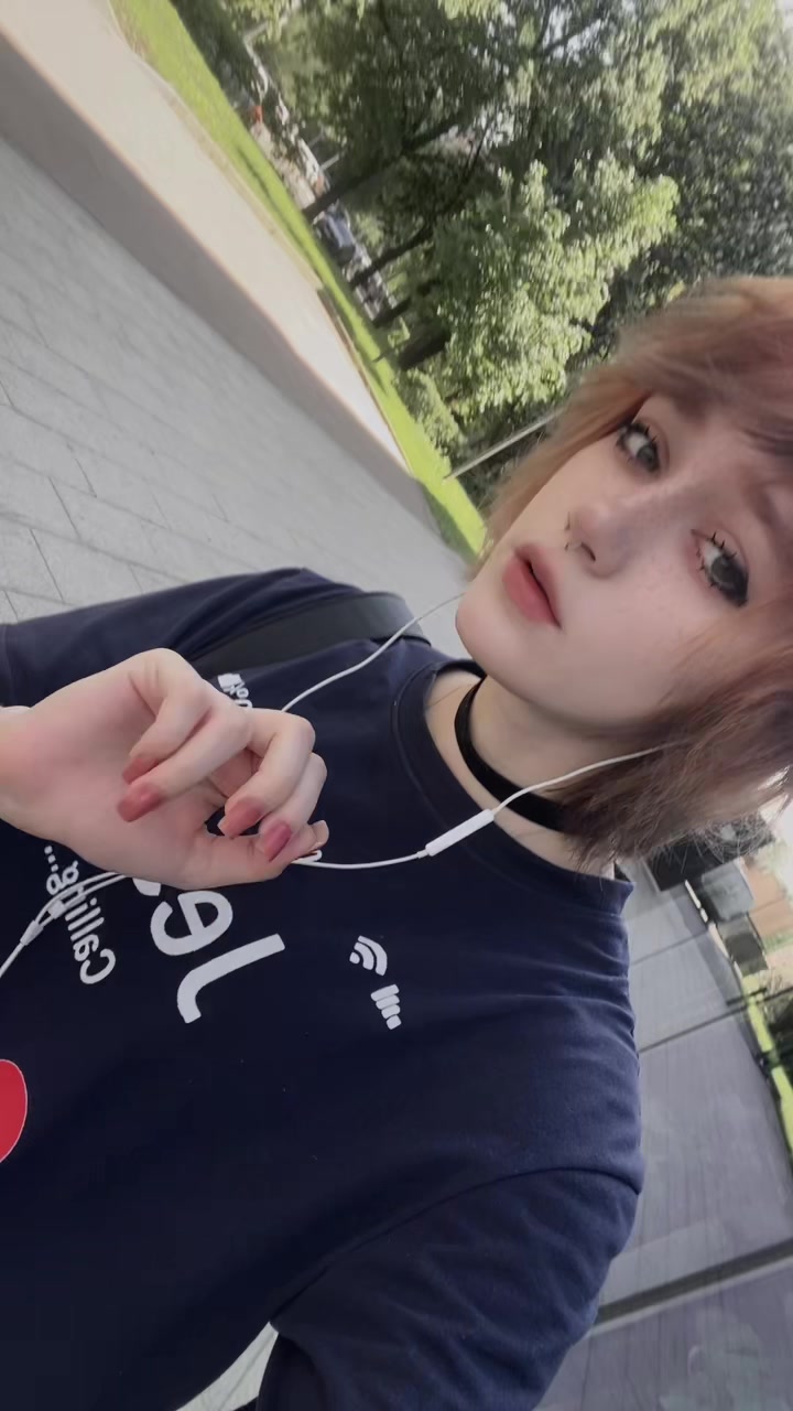 @тгк: дашка альтушкина