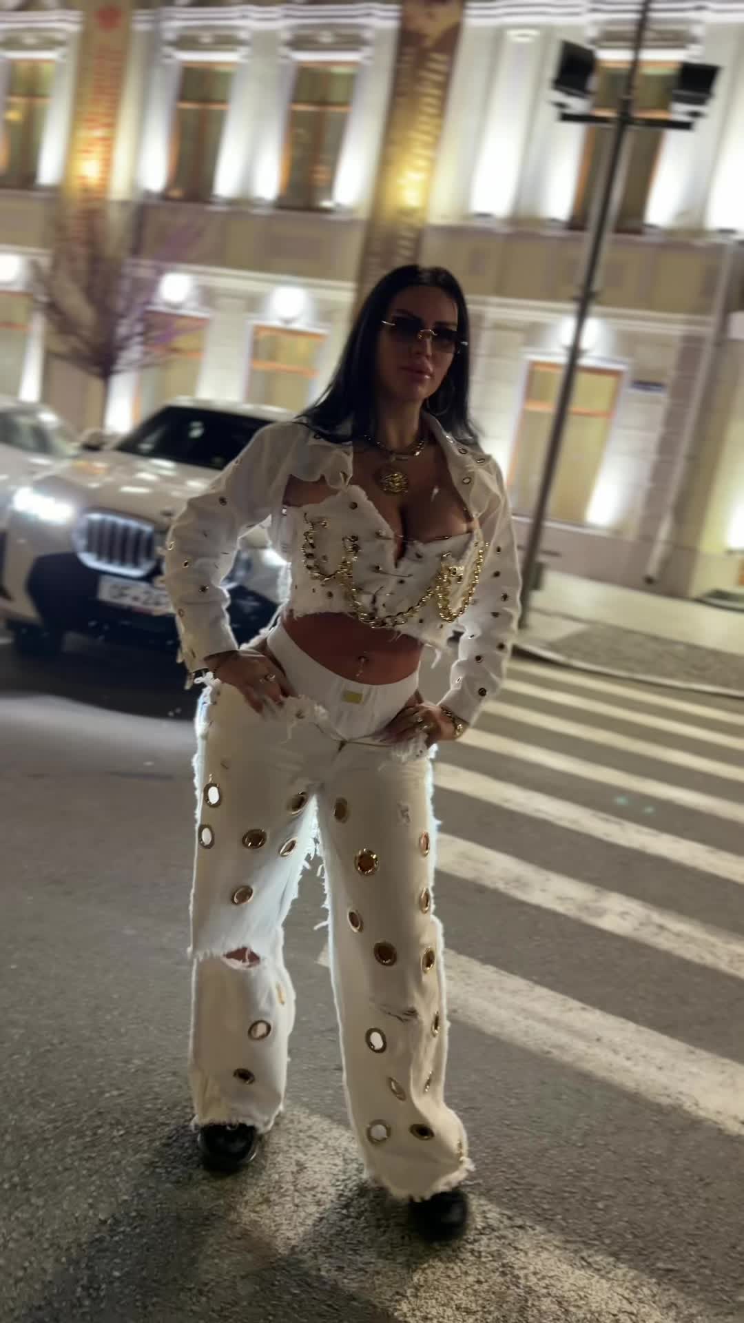 @👑Nicola Julia👑