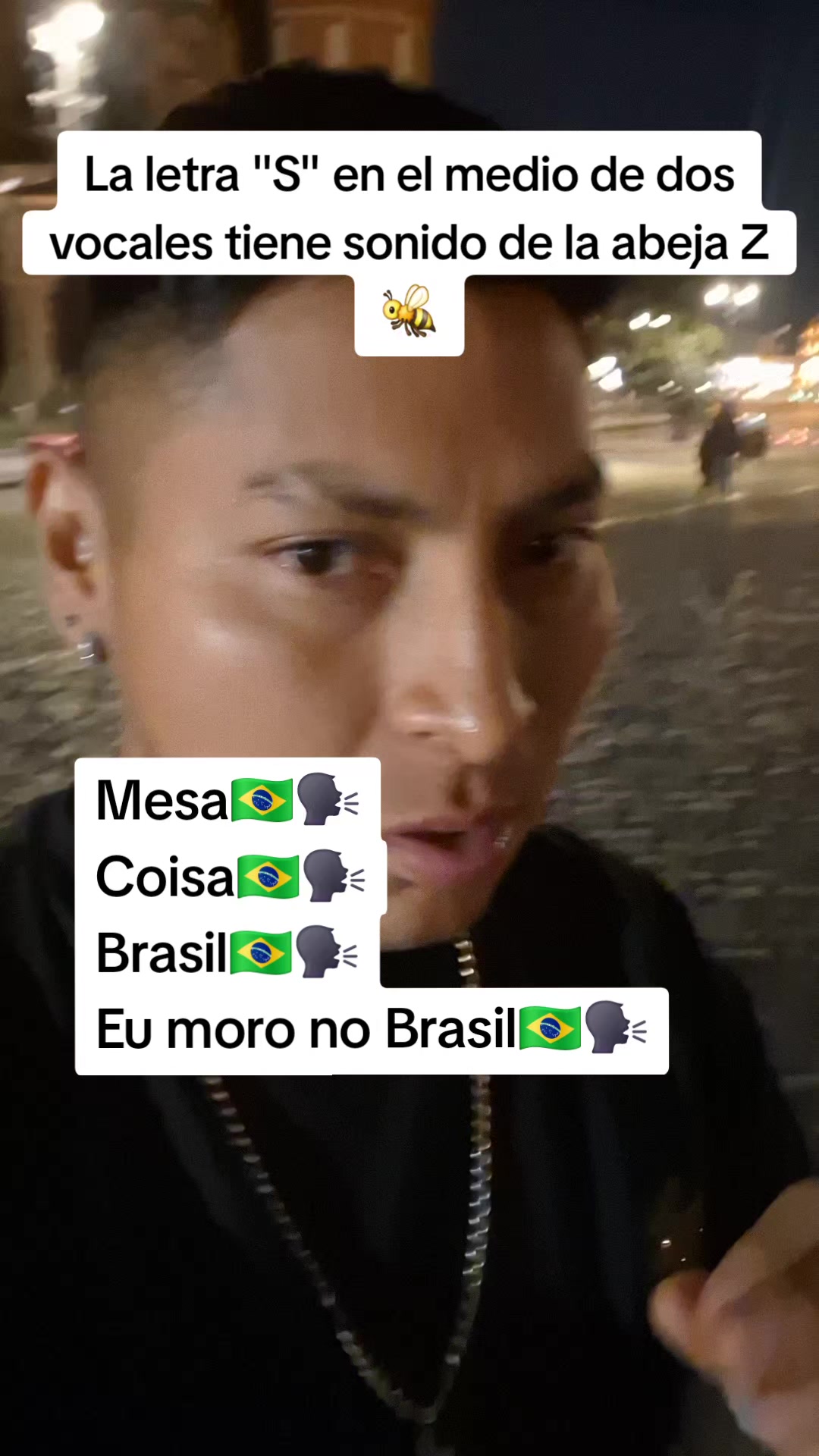 @Portugués sin límites 2