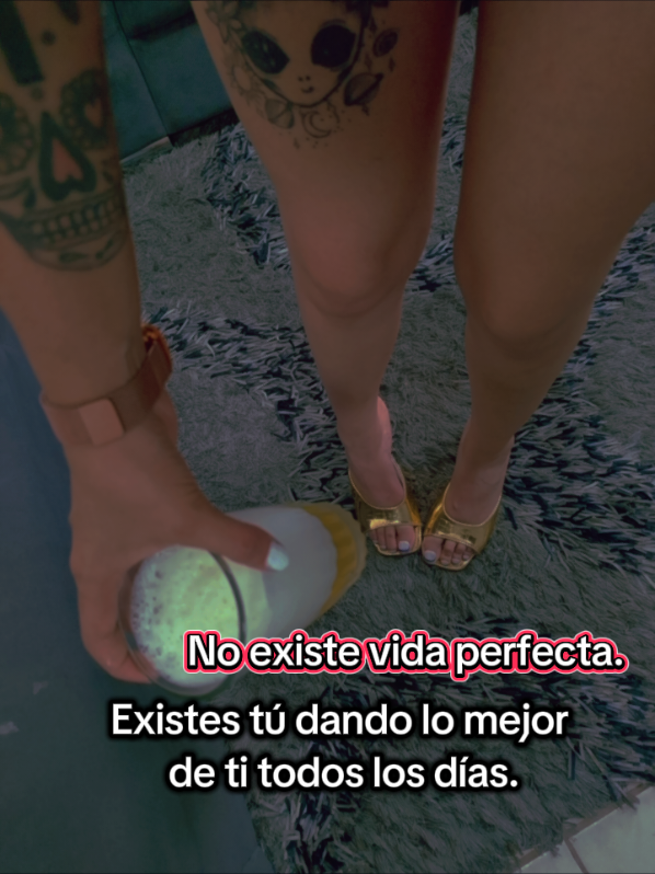@Dulce AS