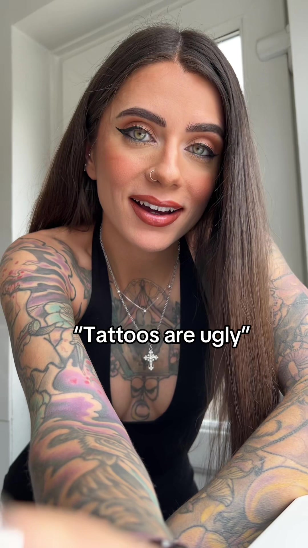 @daisy darling