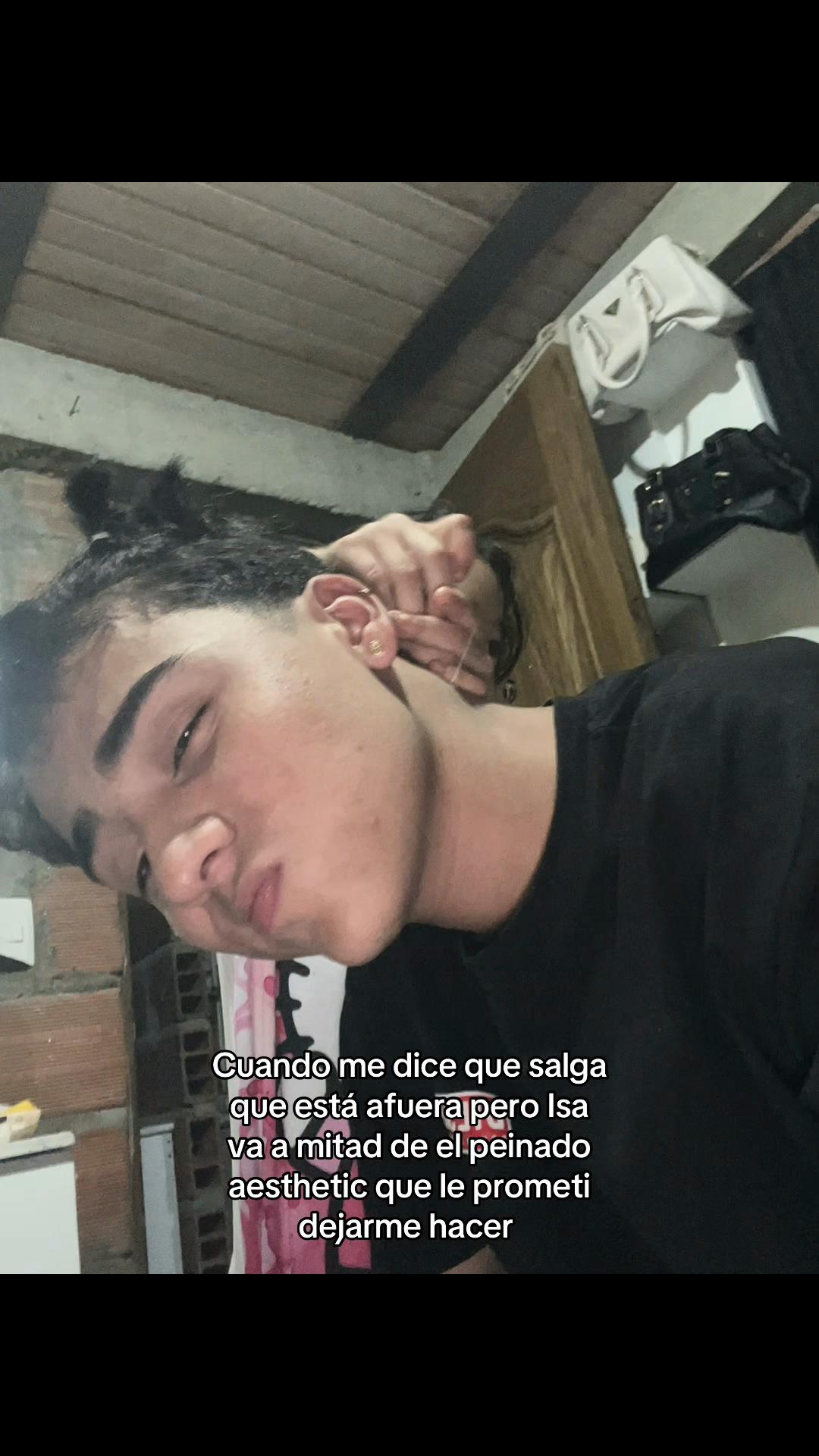 @Mateo R’G