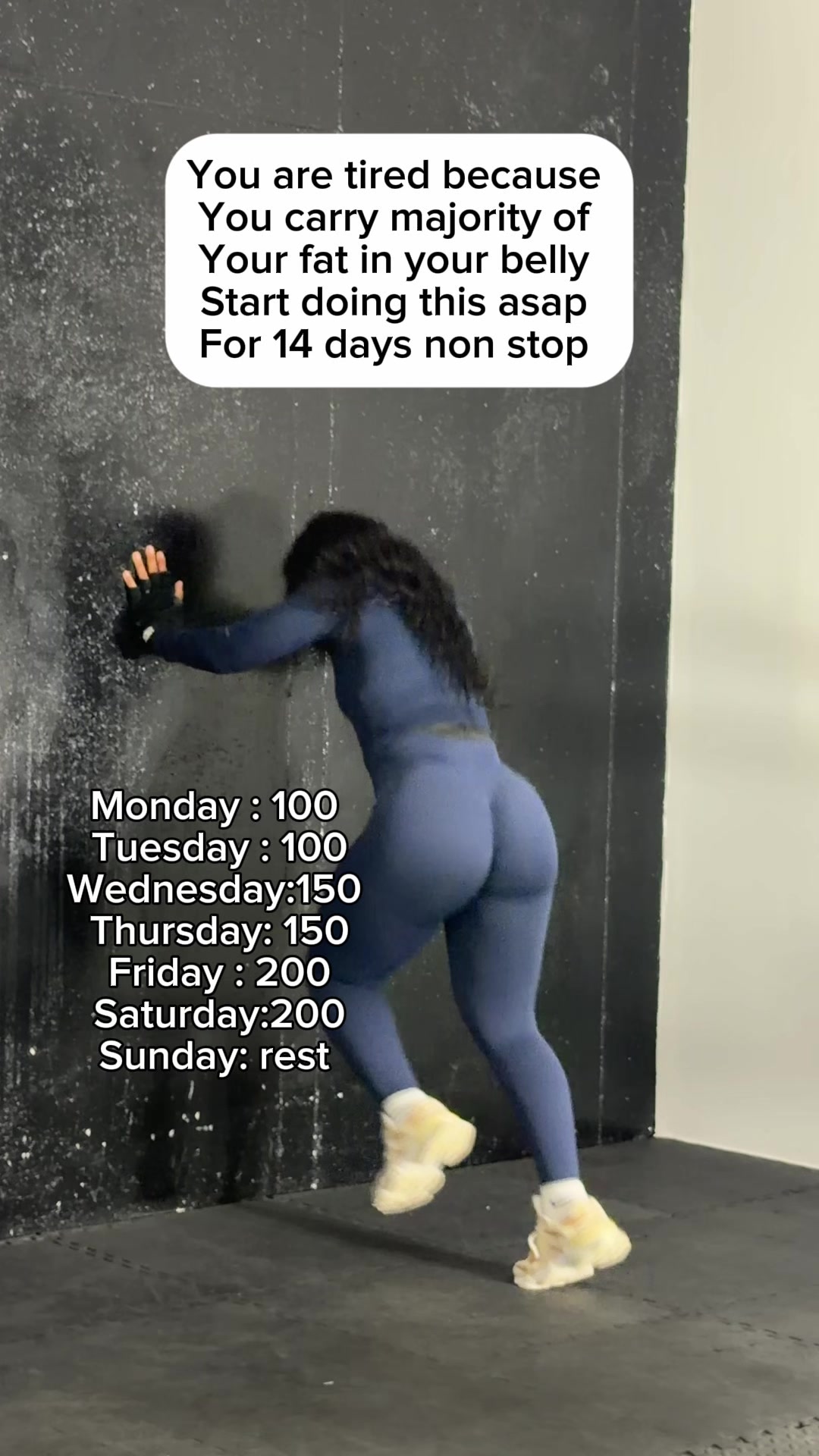 @3030fit