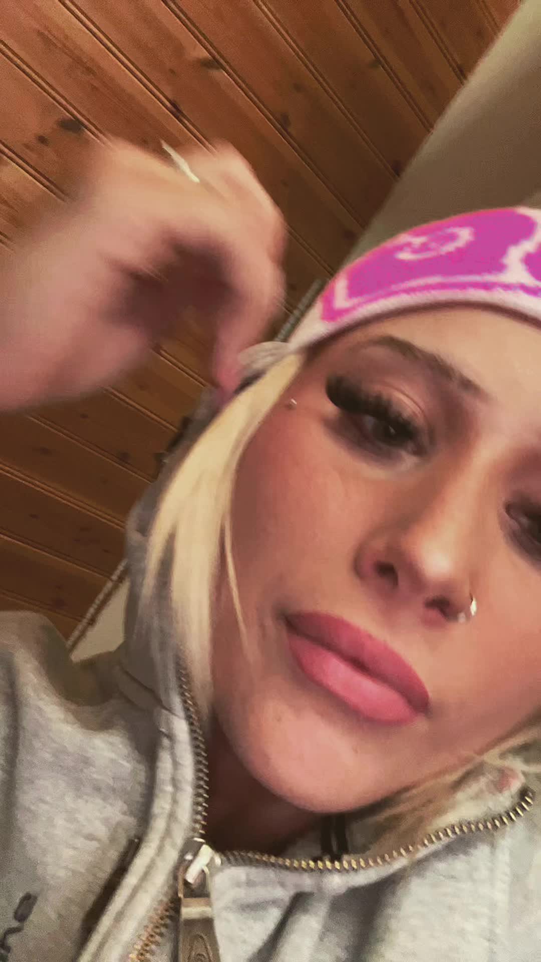 @🥀T&ouml;rnrosa🥀