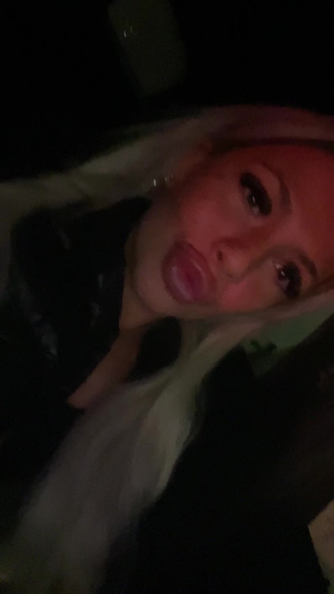 @Ellen