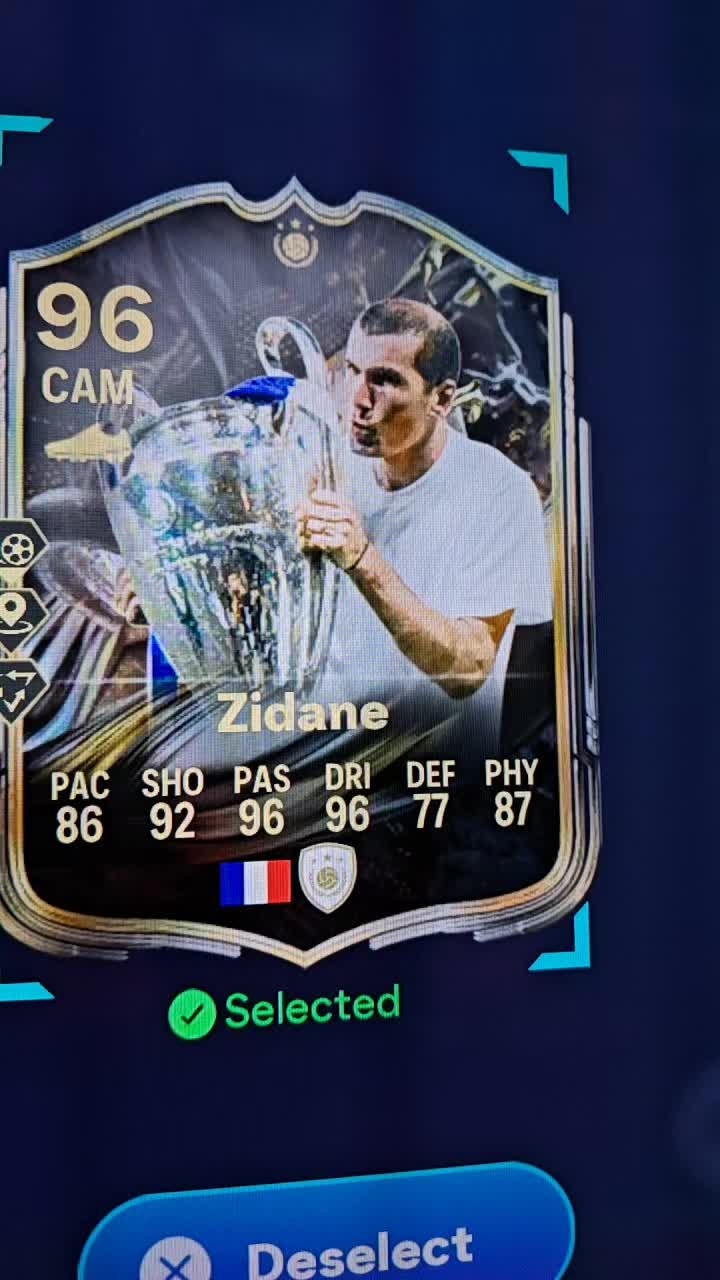 @🎮FG7🎮