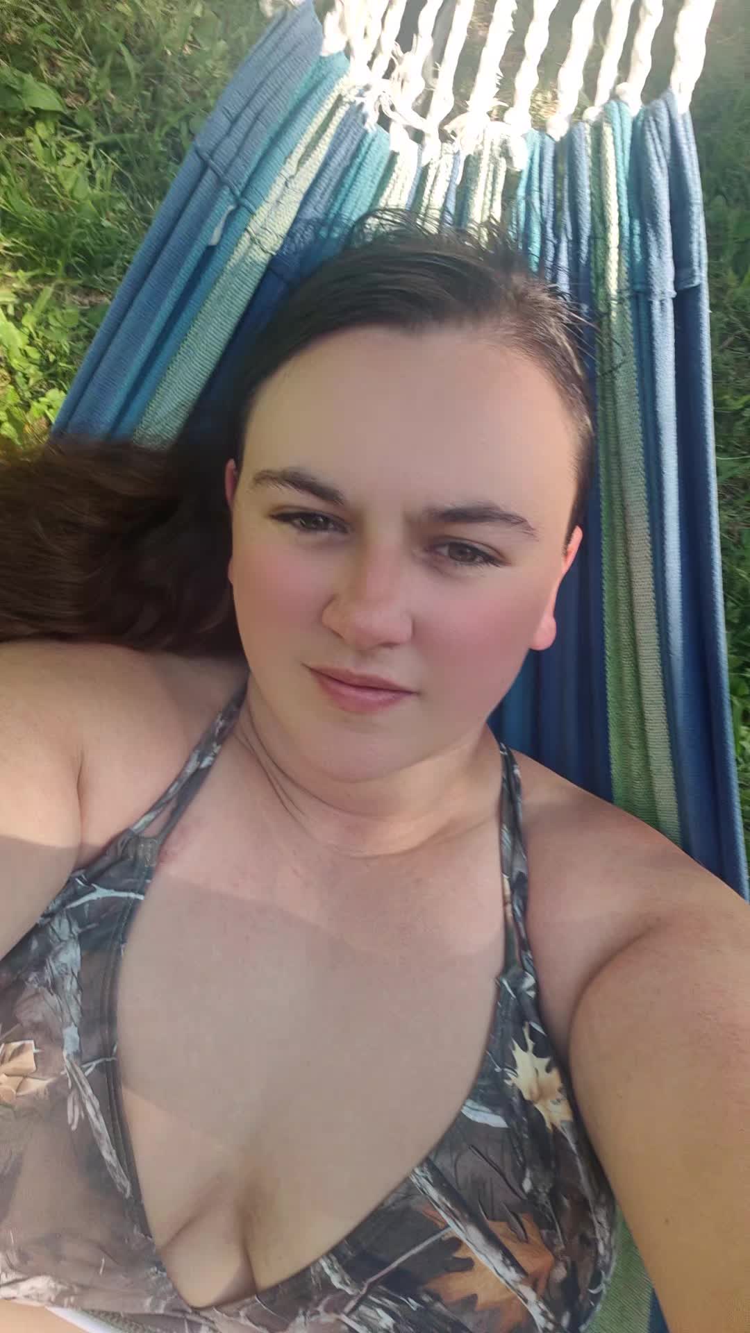 @huskymom2016
