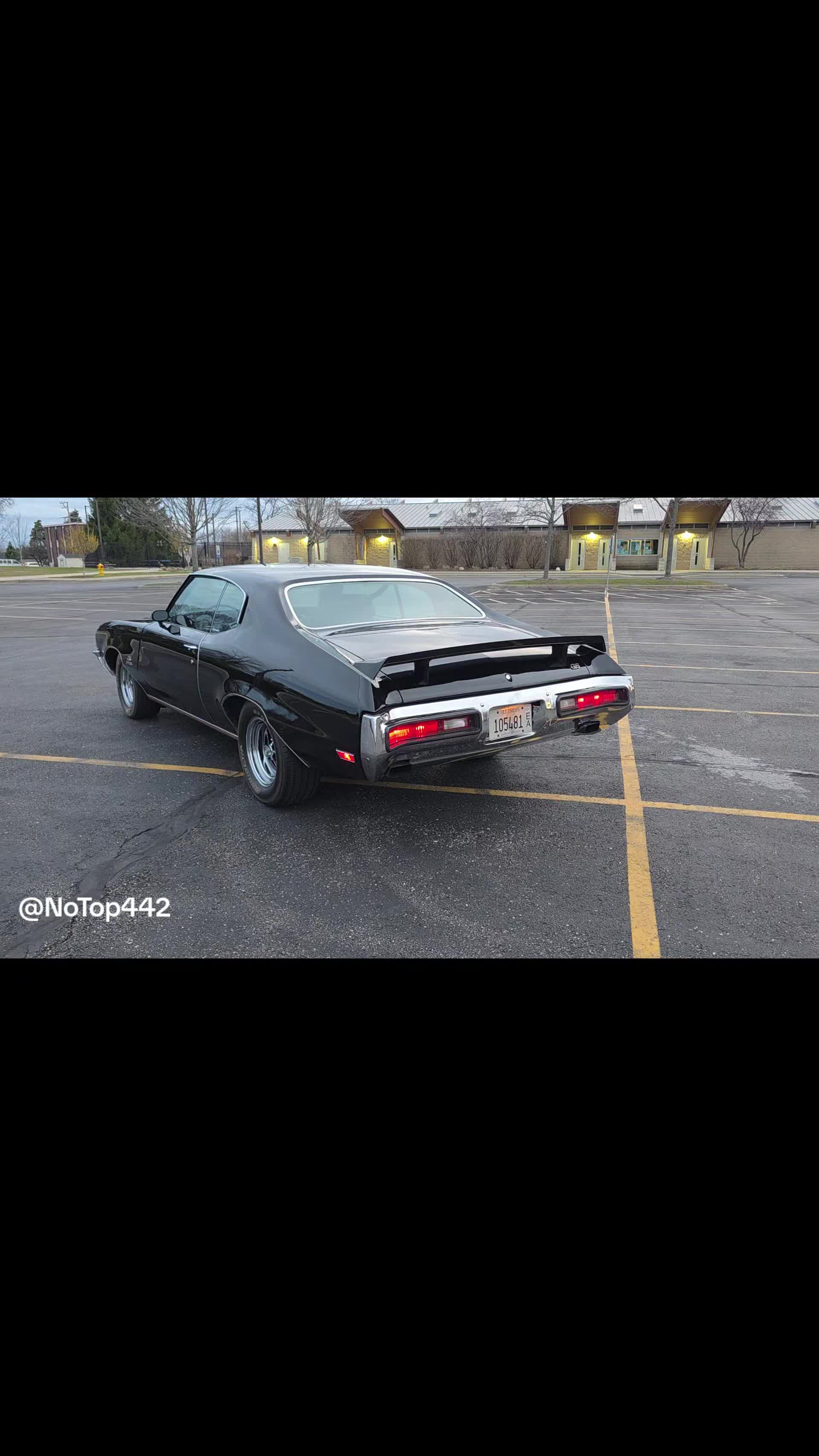 @NoTop442
