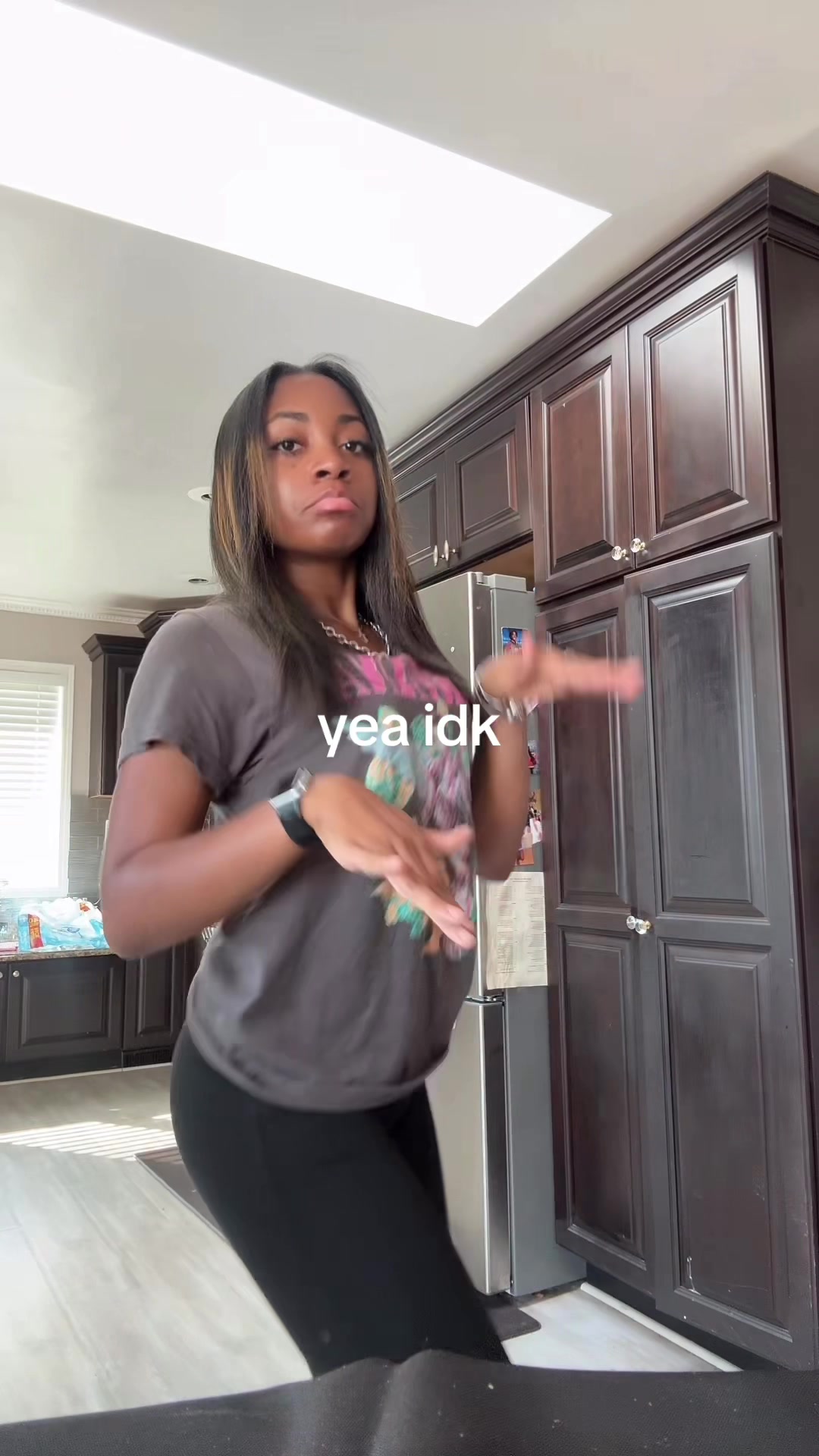 @kyrasecretaccountt