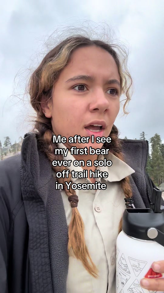 @its_bella110
