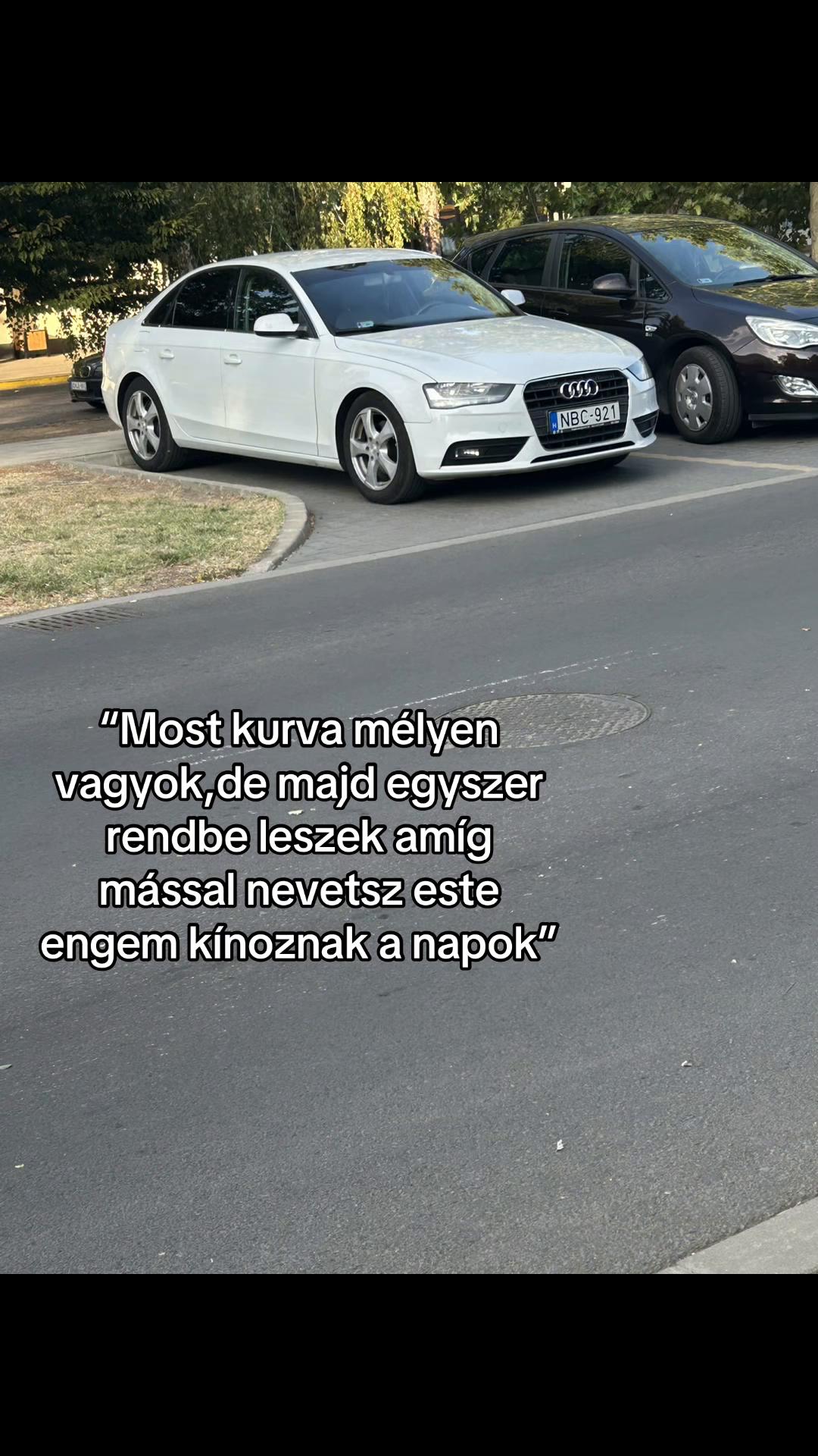 @🤍𝝥𝝝𝝩.𝗗𝝛𝗦𝝨𝗦𝗦𝝛𝝙🤍