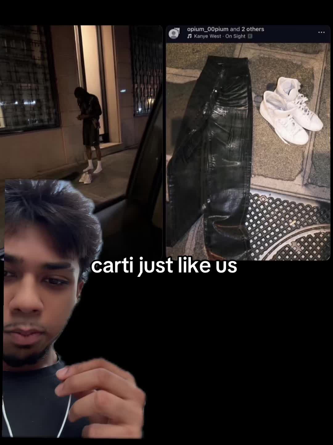 @mickyicky