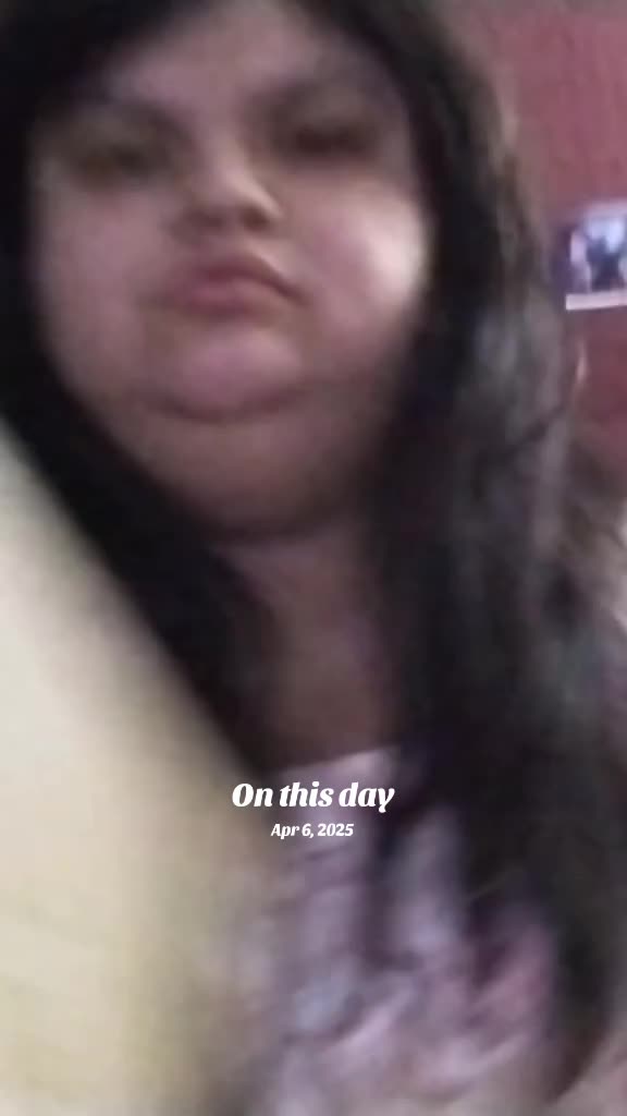 @Ariadna Gonzalez