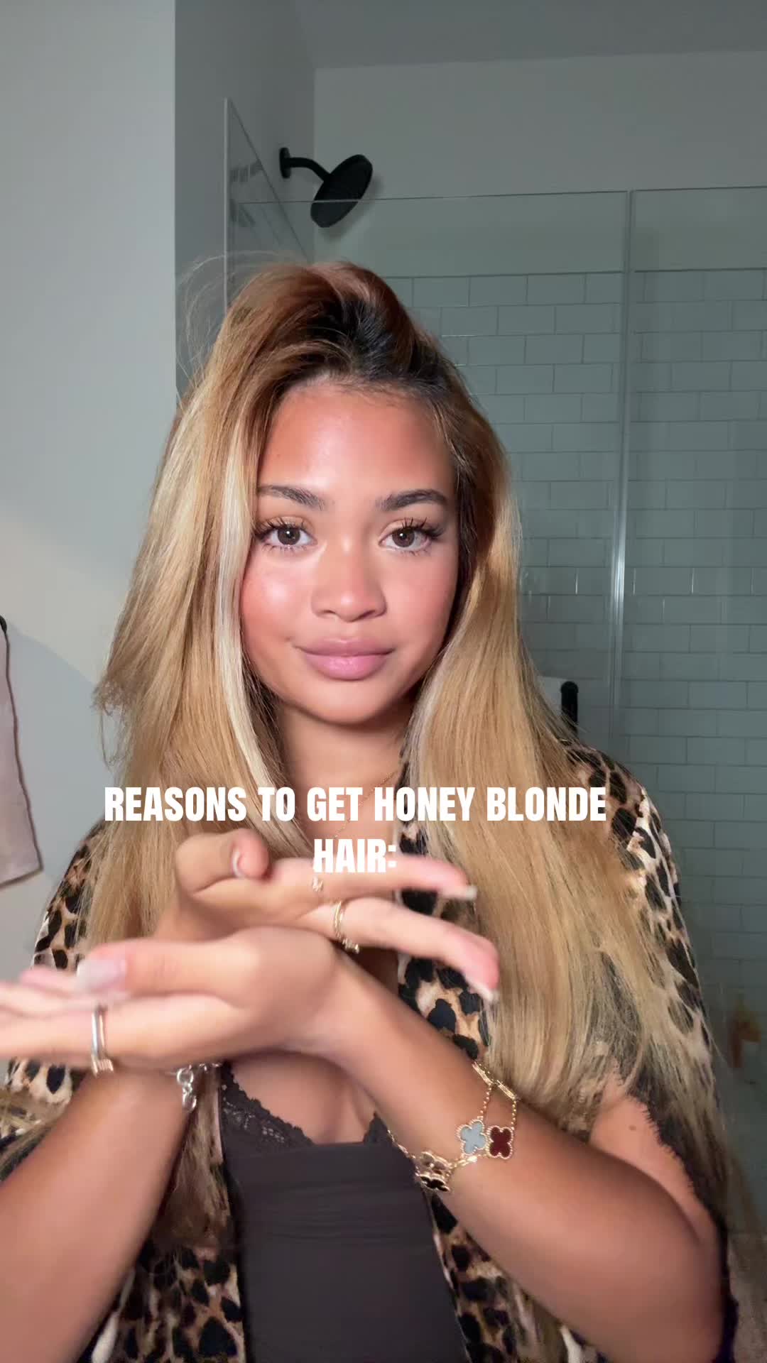 @Vanessa Anne