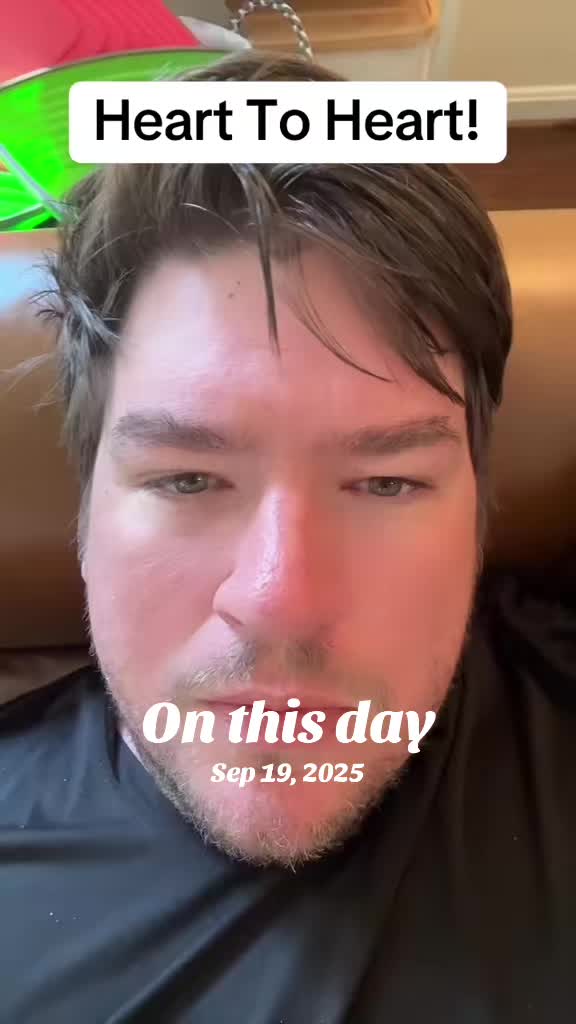 @SpencerAcomedy89