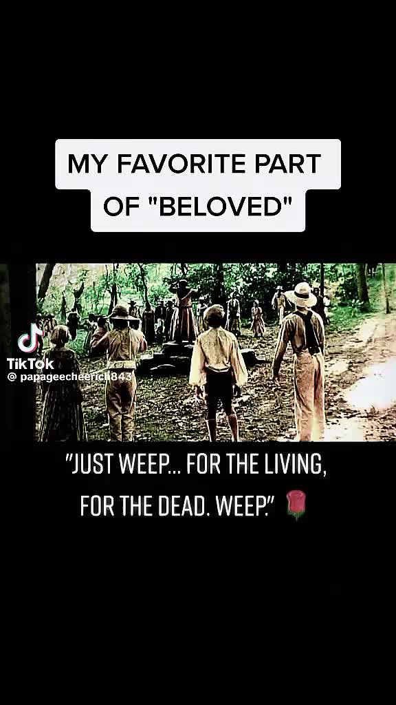 @RagnaRoc1980