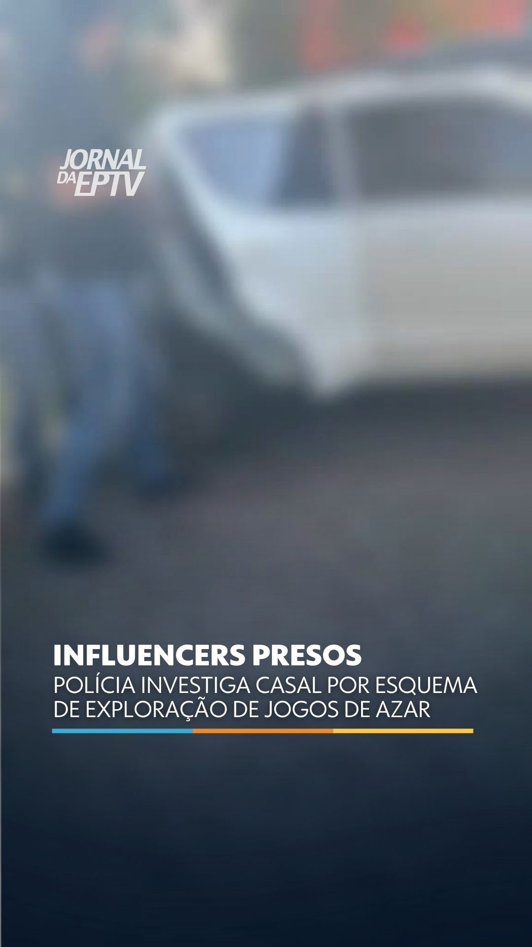 @jornaldaeptvcampinas