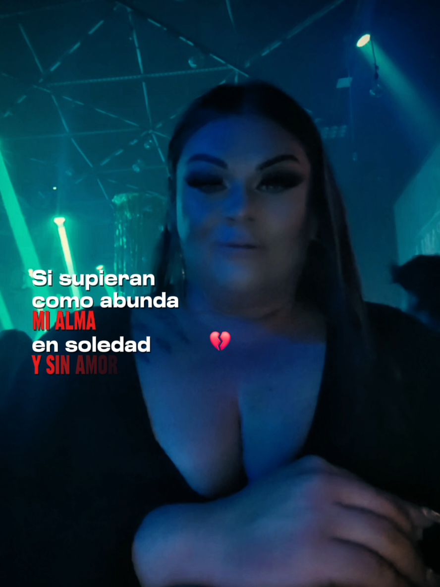 @Vanessa Nevarez