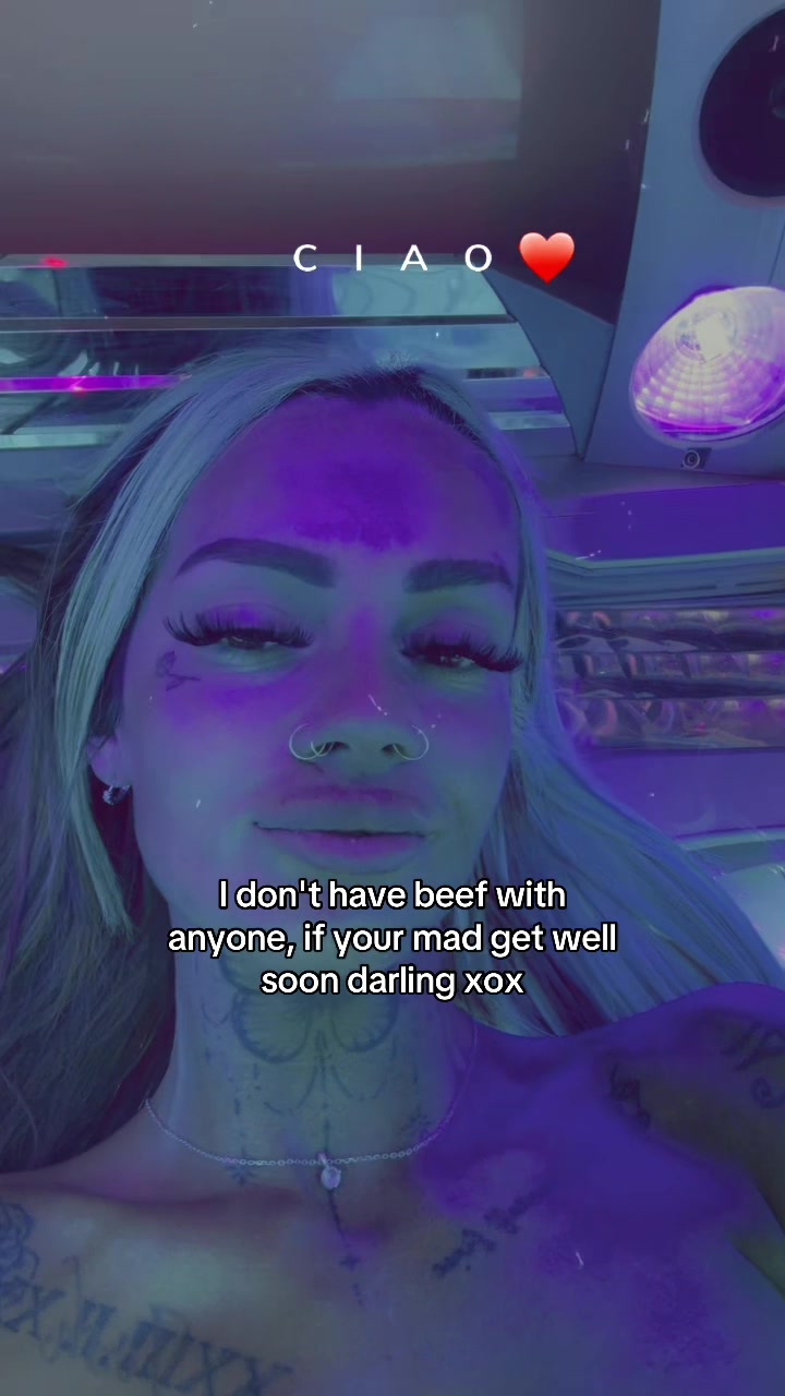 @Lauren-Jade🍒