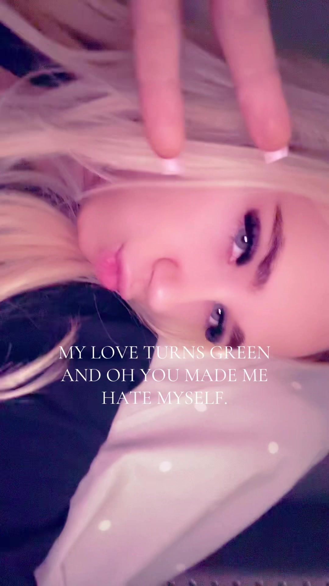 @alethia_priv
