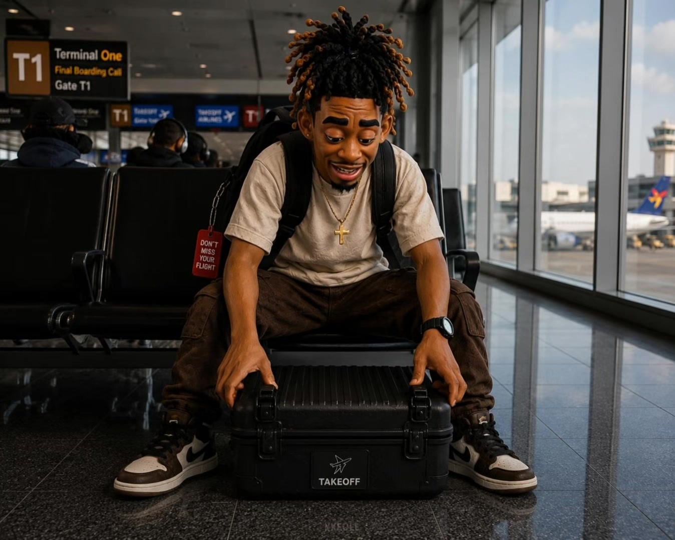@Dmoneytakeoff